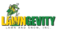 Lawngevity logo